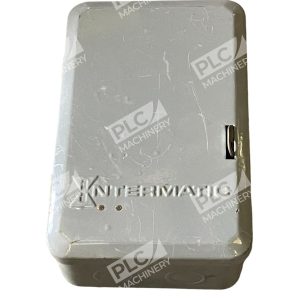 Intermatic 7 Day 2 Circuit Programmable Timer ET7215C