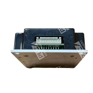 Itoh Denki CB 02P Control Board Power Moller CB 002P 226985497585