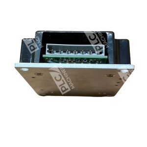 Itoh Denki CB 02P Control Board Power Moller CB 002P 226985497585