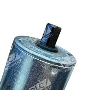 Itoh Denki PM486FE 45 493 D 024 C150 Power Roller 226985638375