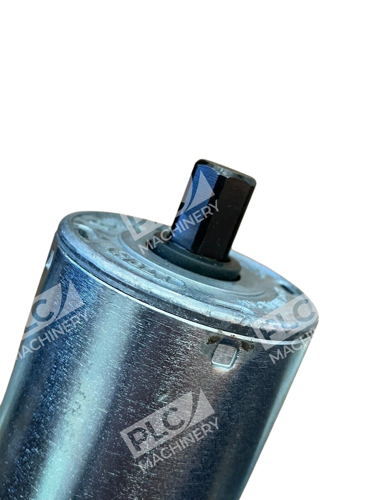 Itoh Denki PM486FE-45-493-D-024-C150 Power Roller - Image 3