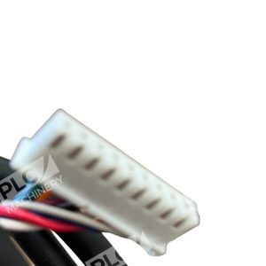 Itoh Denki PM486FE 45 493 D 024 C150 Power Roller 226985638375