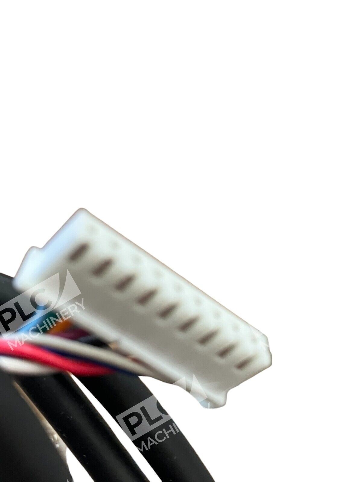 Itoh Denki PM486FE-45-493-D-024-C150 Power Roller - Image 4