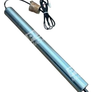 Itoh Denki PM486FE 45 493 D 024 C150 Power Roller