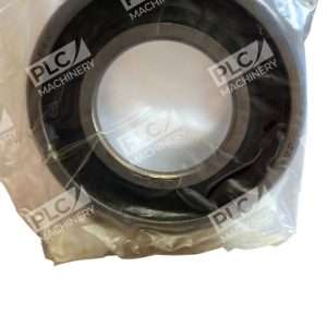 JAF 62206 2RS C 3 Ball Bearing 297649060675