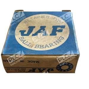 JAF 62206 2RS C 3 Ball Bearing 297649060675