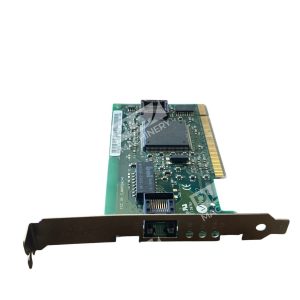 KALEX K668 4298-3068 PCI Ethernet Network Card 94V-0