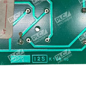 KRP Power Source KLUD5 12D300 DC DC Converter Industrial PCB Board 12S K134 297976651715