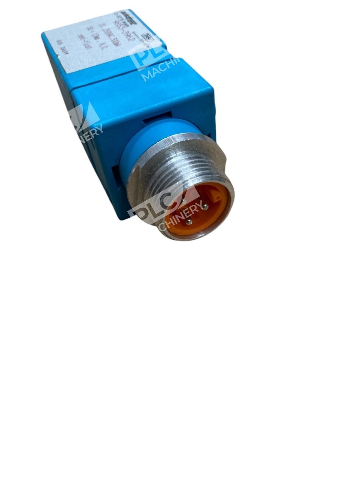 Kanson Electronics ISSC 9853-3962 - Image 6