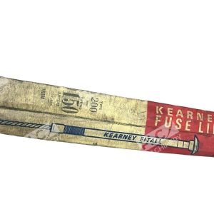 Kearney Fitall 11150U Type 200 150A