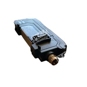 Keyence E2320649B 33US Fiber Optic Sensor Amplifier Expansion Unit FS N12CP 226966223235