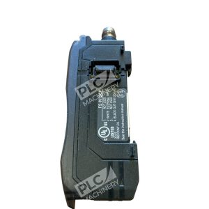 Keyence E2320649B 33US Fiber Optic Sensor Amplifier Expansion Unit FS N12CP 226966223235