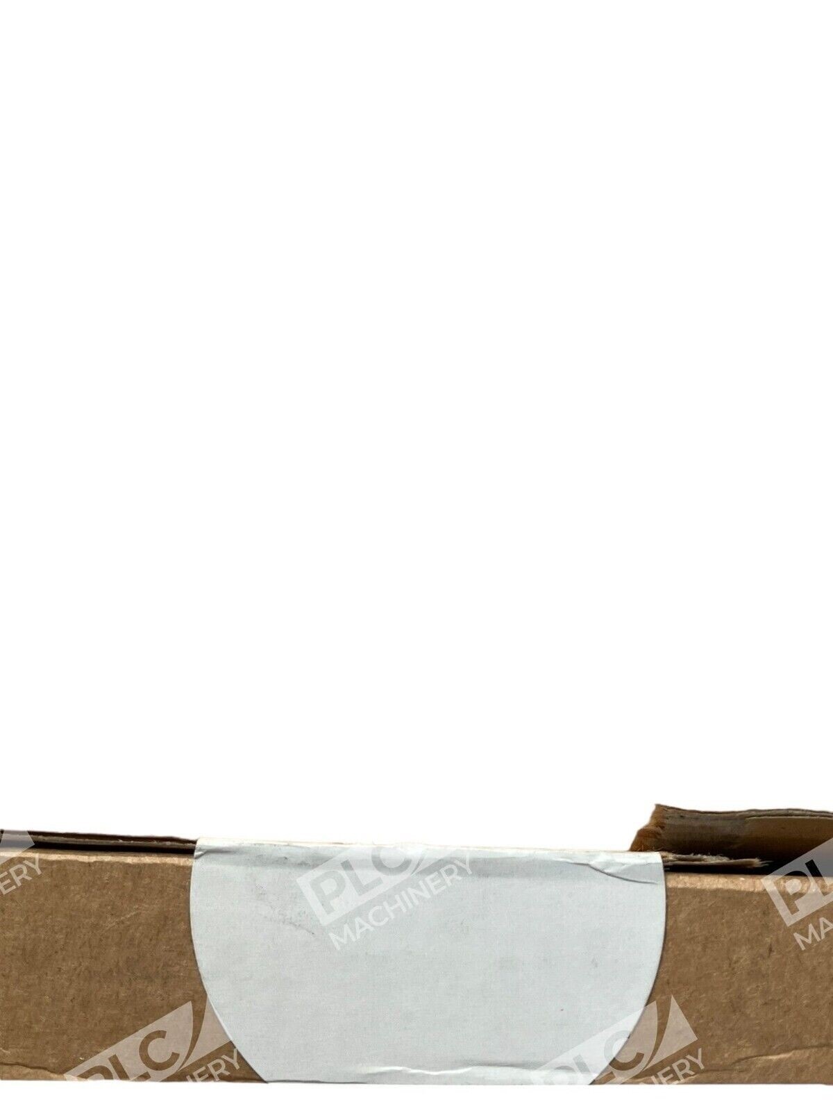 Lenze ECSZA000X0B Set-Connector Assembly - Image 4