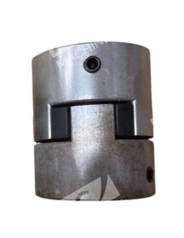 LoveJoy Flexible Coupling Hub L-075