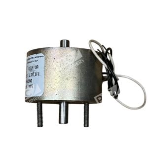 Lucas Ledex 9808 Ultimag Actuator 194644 027 226611793015