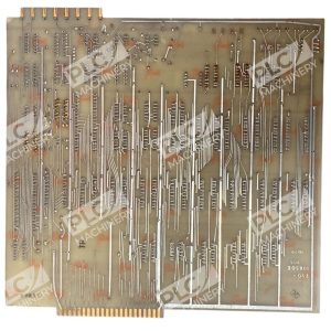 Lviv PK 01 050 10851E Soviet Home Computer Circuit Board 250 10850E 226690025575