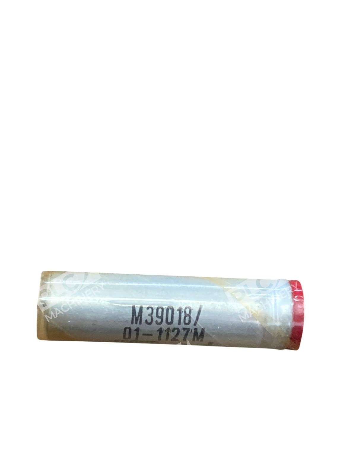 M39018/01-1127M CAPACITOR - Image 4
