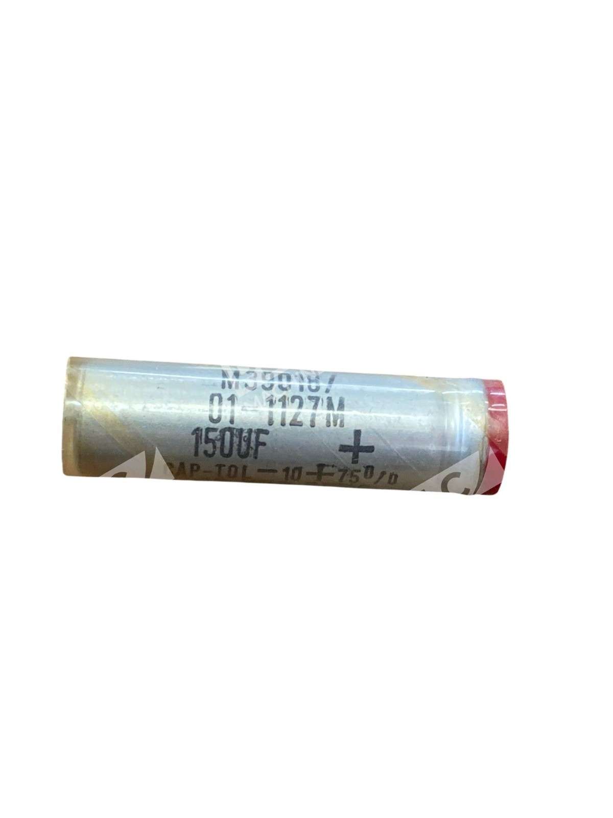 M39018/01-1127M CAPACITOR - Image 6