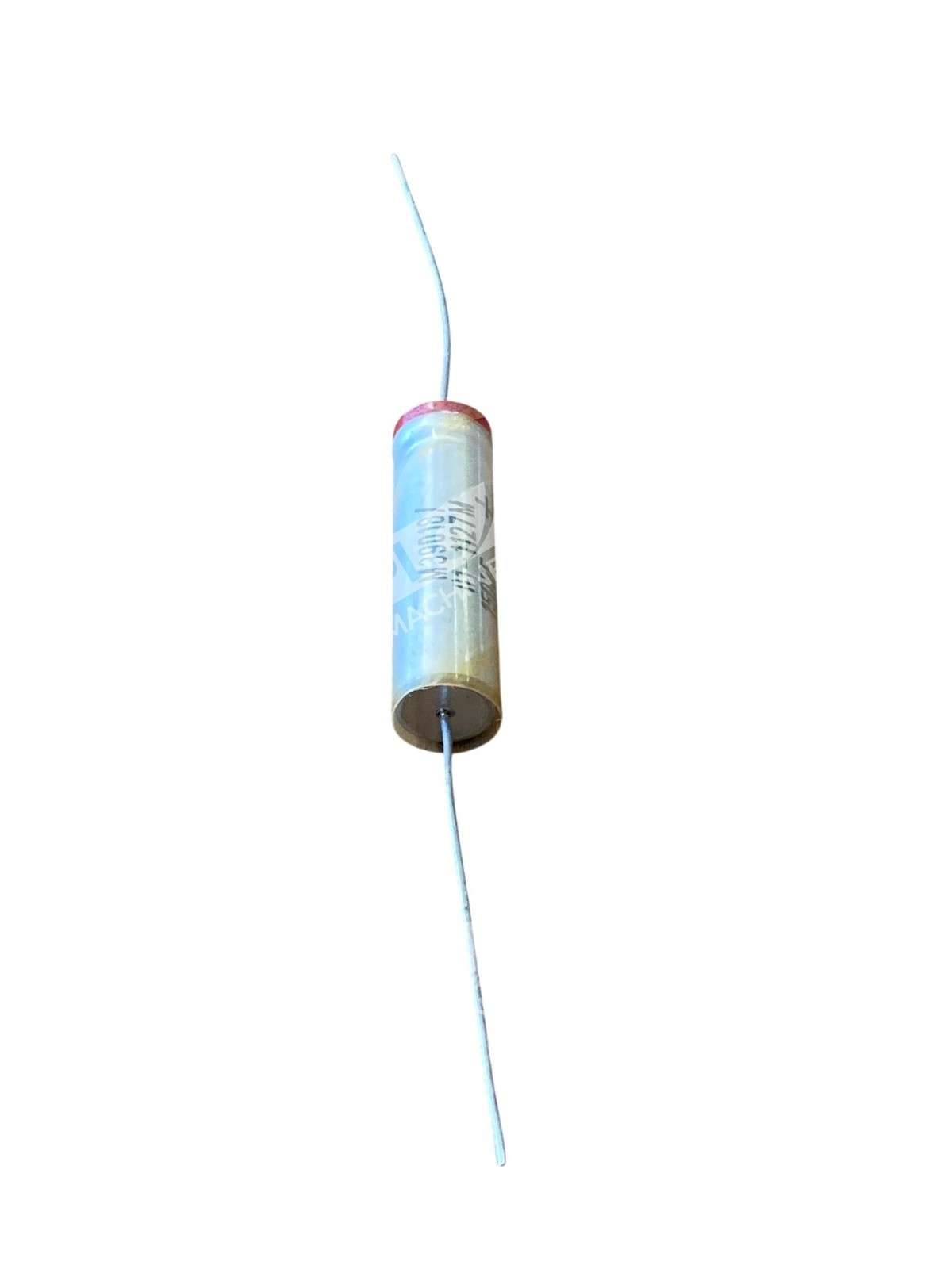 M39018/01-1127M CAPACITOR