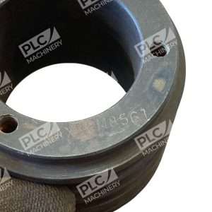 MARTIN 4 3V 300 SH HI CAP SHEAVE 297706805805