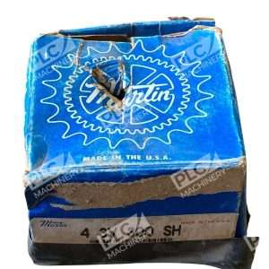 MARTIN 4 3V 300 SH HI-CAP SHEAVE