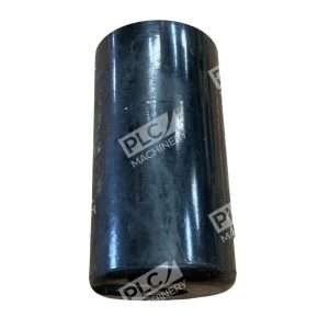 MEPCO/ELECTRA 375µF 110VAC Motor Starting Capacitor 3534B4A0338A110A2