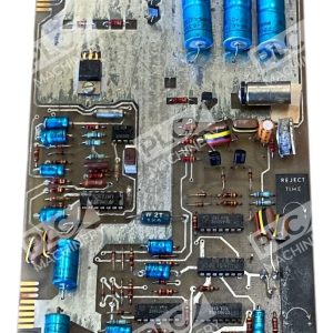 Magnetek Goring Kerr Power Supply 2 XT7905 Iss 4