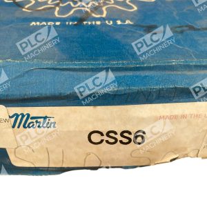 Martin 3 Split Gland Seal CSS6 226929292335