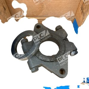 Martin 3 Split Gland Seal CSS6 226929292335