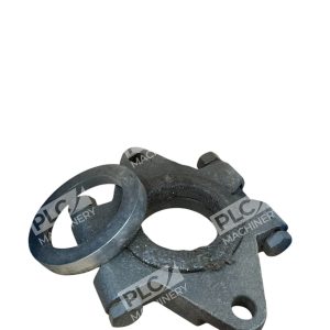 Martin 3 Split Gland Seal CSS6 226929292335