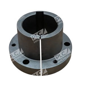 Martin Sprocket SD 1 58 QD Quick Disconnect Bushing SD 1 58 226944271195