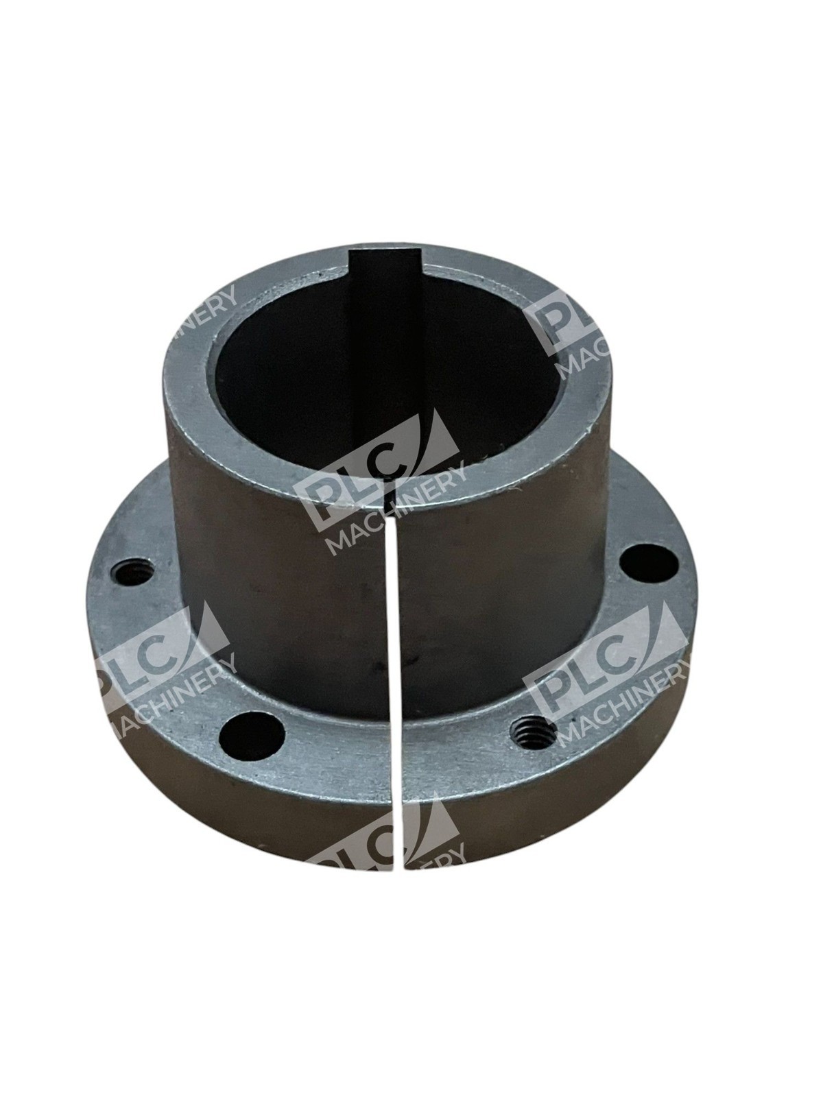 Martin Sprocket SD-1-5/8 QD Quick Disconnect Bushing SD 1 5/8 - Image 4