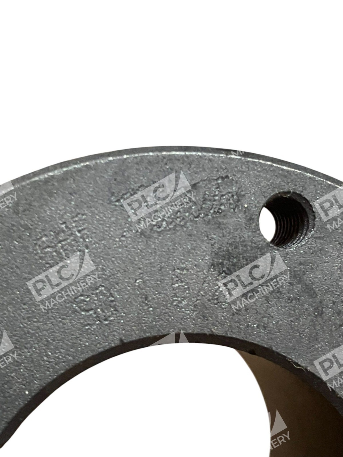 Martin Sprocket SD-1-5/8 QD Quick Disconnect Bushing SD 1 5/8 - Image 5