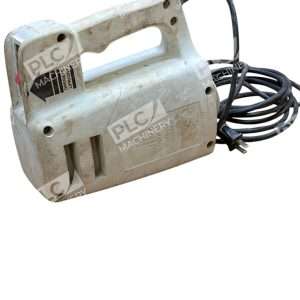 Me Pro Corp Sethco Division Sealless Series 226784322985