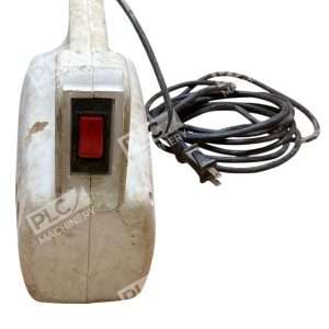 Me Pro Corp Sethco Division Sealless Series 226784322985