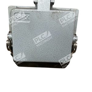 Mencom 125V Panel Interface Connector DP RJ45 226653286455