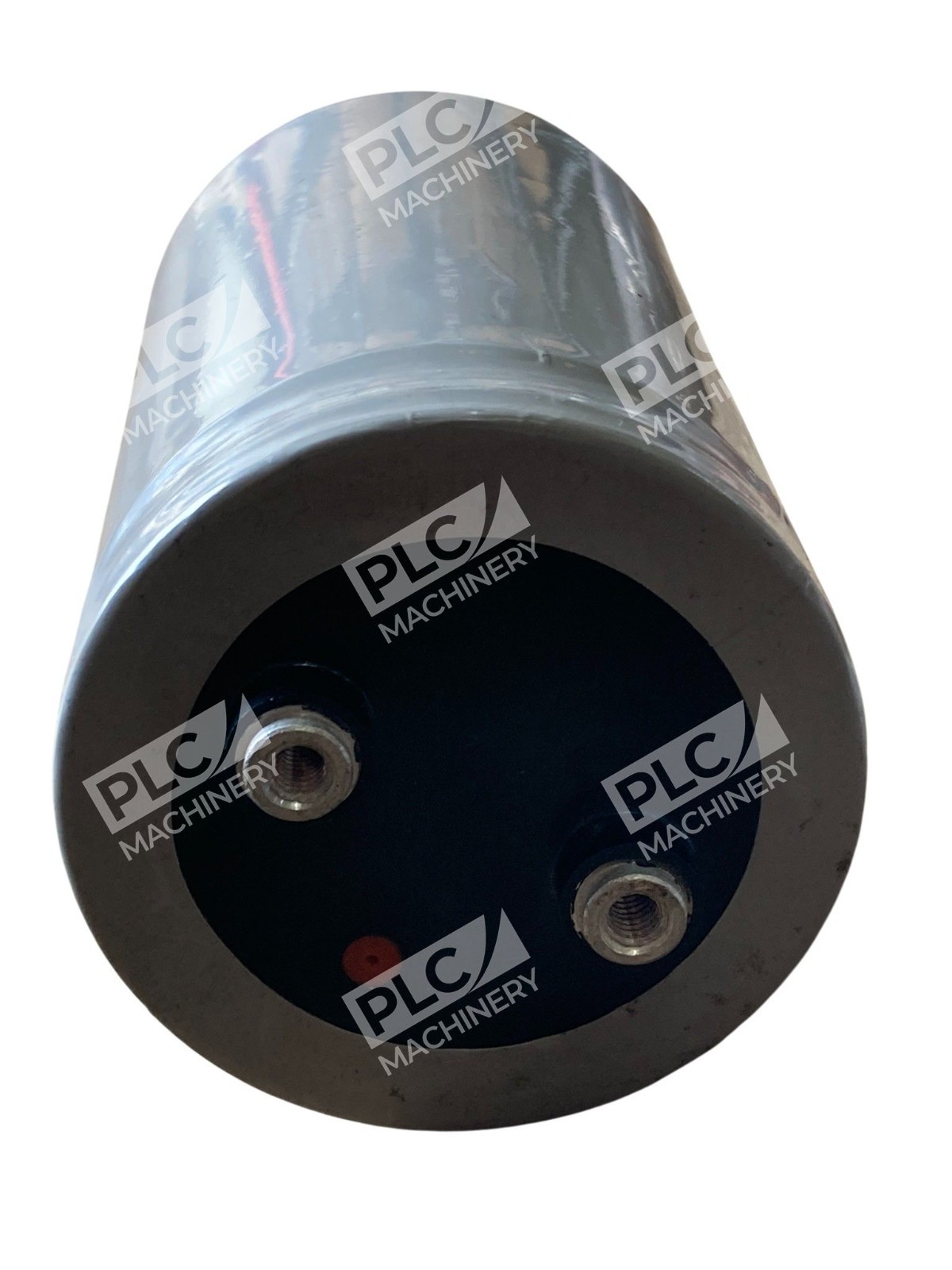 Mepco Electra 115085 86F151MG 28500UF 30VDC Capacitor 3186FE283U030AMA3 - Image 3