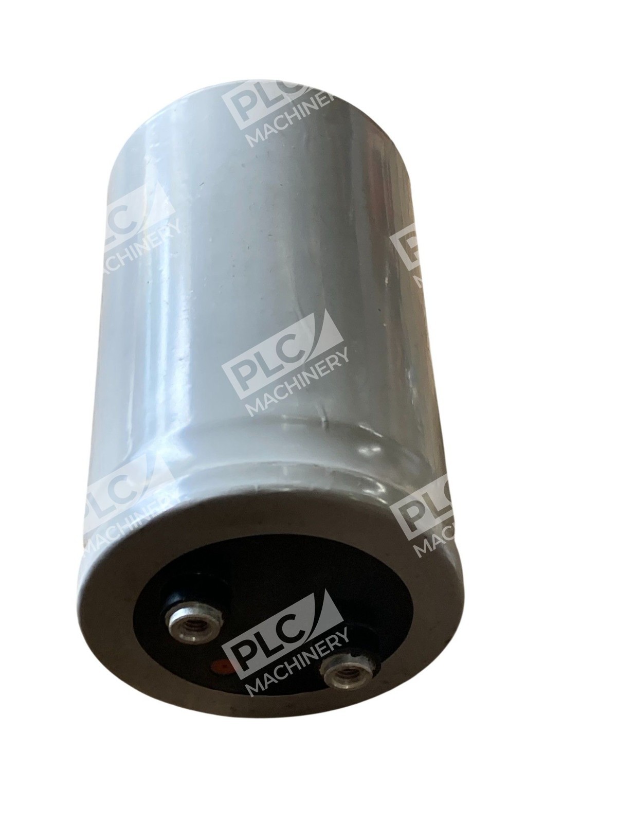 Mepco Electra 115085 86F151MG 28500UF 30VDC Capacitor 3186FE283U030AMA3