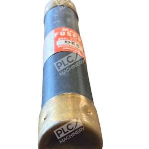 Monarch Fuseking DES-15 Dual Element Time Delay 600V Class K5 Fuse