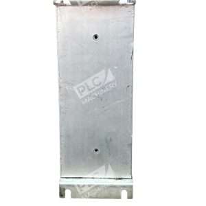 Moore Industries PTT PTT1K 10 754 20MA117AC Potentiometer Transmitter 297497173255