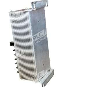 Moore Industries PTT PTT1K 10 754 20MA117AC Potentiometer Transmitter 297497173255