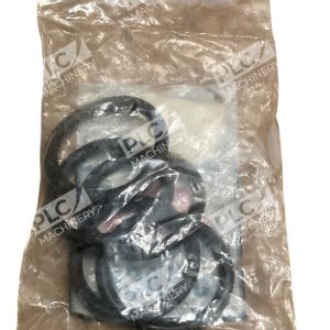 Motion Industries MI Buna O Pack O Ring Seals S20710 325 Bag of 5 226714673175