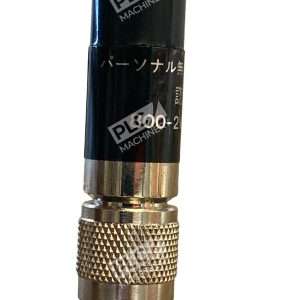 NEC 800 2W13PW 2 Whip Style Walkie Talkie Mobile Radio Antenna 297765354265