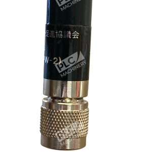 NEC 800 2W13PW 2 Whip Style Walkie Talkie Mobile Radio Antenna 297765354265