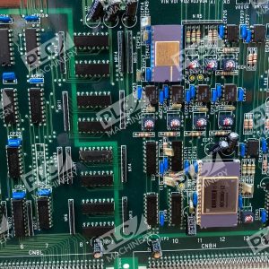 Nachi PC Board UM820A RT A 226881244285