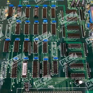 Nachi PC Board UM820A RT A 226881244285