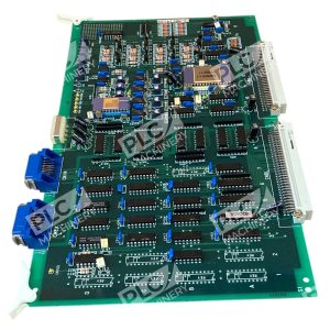 Nachi PC Board UM820A RT A 226881244285