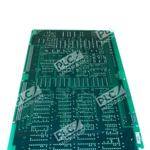 Nachi PC Board UM820A RT A 226881244285