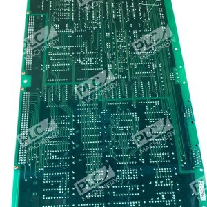 Nachi PC Board UM820A RT A 226881244285