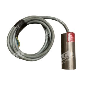 Namco 120VAC Capacitive Proximity Switch EE720 20000